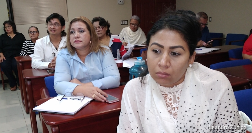 taller-tuberculosis